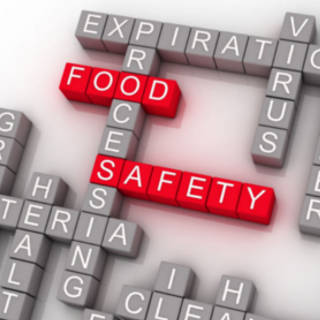 1211   Food Safety TN