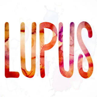 0716 Lupus TN
