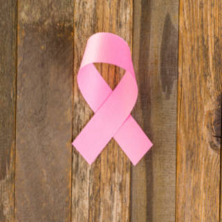 1001 Breast Cancer TN