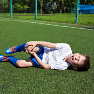 0205 Childhood Sports Dangers TN