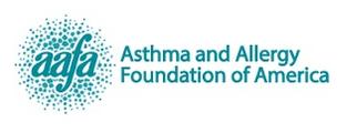 asthma allergy
