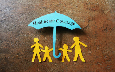 Health Insurance 101: What You Need to Know