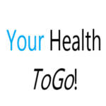 Your Health ToGo!