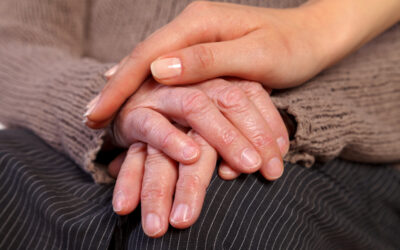 What do You Need to Know About End-of-Life Care?