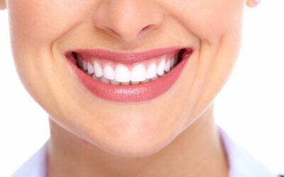 How Important is Dental Health?