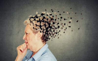 New Alzheimer’s Research Providing Hope