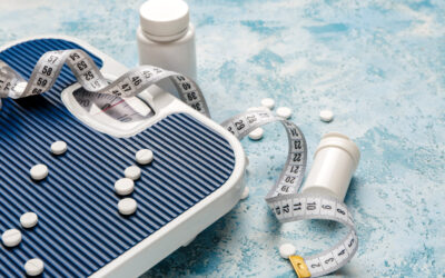 Does Obesity Medication Work?