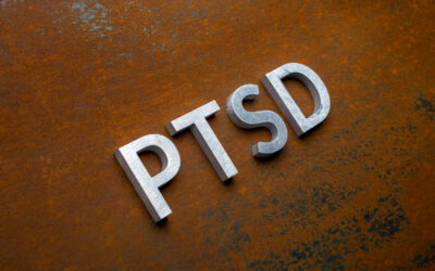 Does Taking Ecstasy Help PTSD?