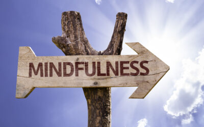 Tips for Practicing Mindfulness